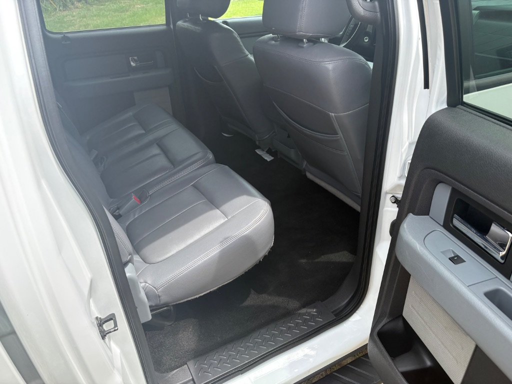 2014 Ford F-150 XLT - Photo 10